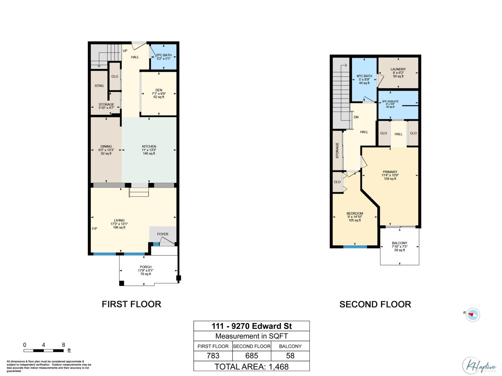111 9270 Edward Street, Chilliwack Proper West, Chilliwack, British Columbia  V2P 4C4 - Photo 38 - R3070460