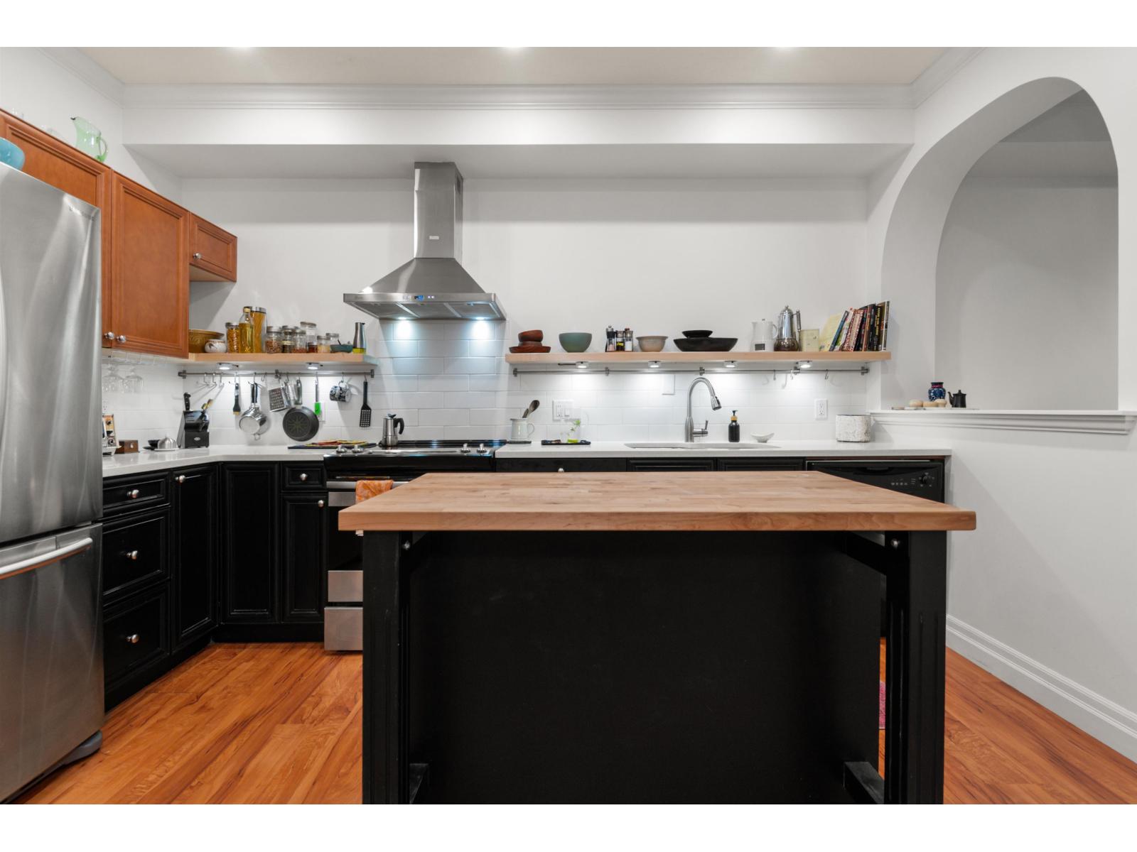 111 9270 Edward Street, Chilliwack Proper West, Chilliwack, British Columbia  V2P 4C4 - Photo 9 - R3070460