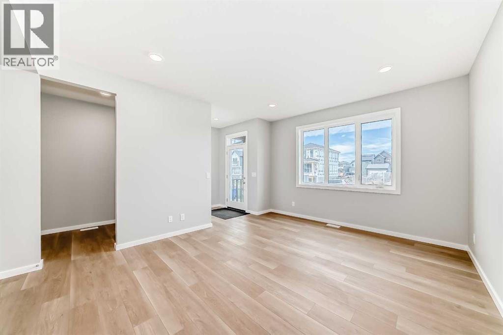 147 Bartlett Crescent Se, Calgary, Alberta  T3S 0P7 - Photo 11 - A2266587