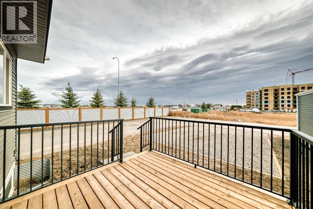 147 Bartlett Crescent Se, Calgary, Alberta  T3S 0P7 - Photo 46 - A2266587