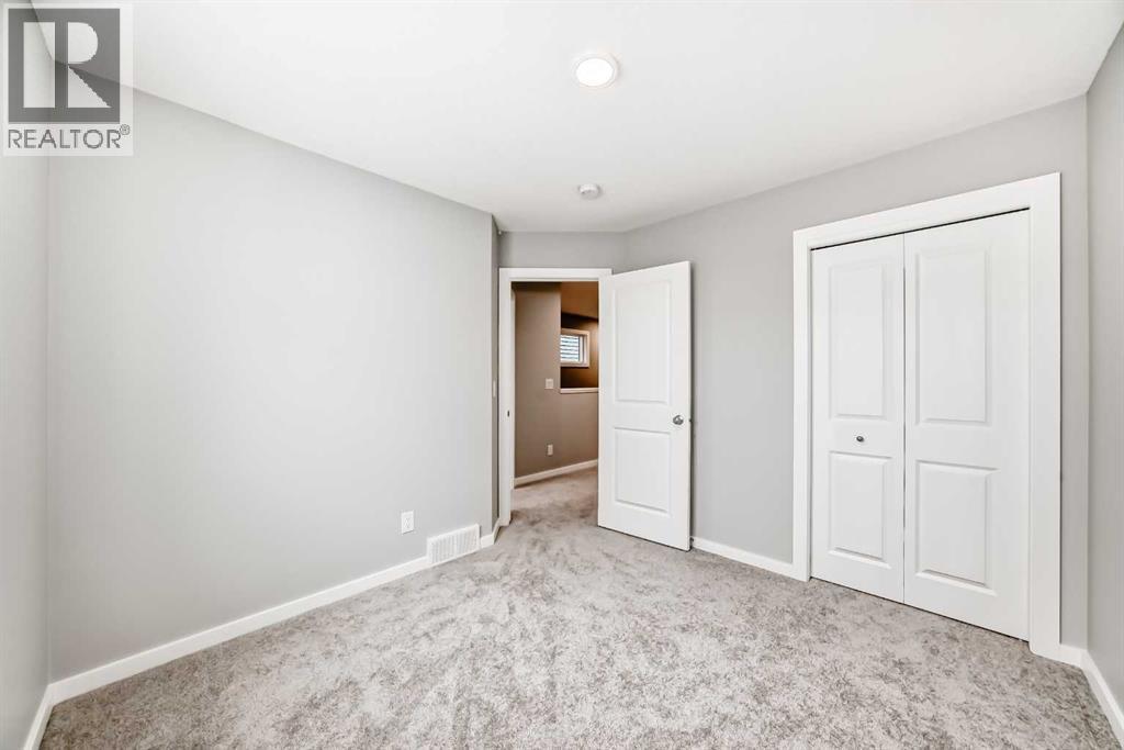 147 Bartlett Crescent Se, Calgary, Alberta  T3S 0P7 - Photo 35 - A2266587