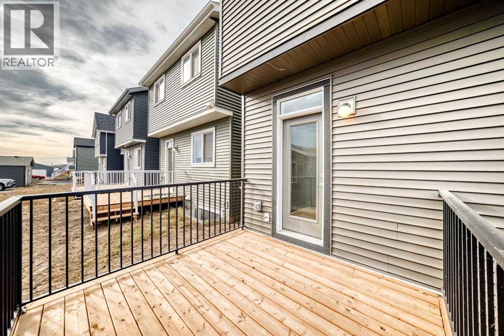 147 Bartlett Crescent Se, Calgary, Alberta  T3S 0P7 - Photo 45 - A2266587