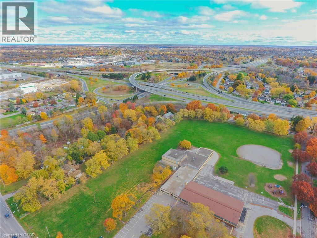 5537 Montrose Road, Niagara Falls, Ontario  L2H 1K9 - Photo 19 - 40791014