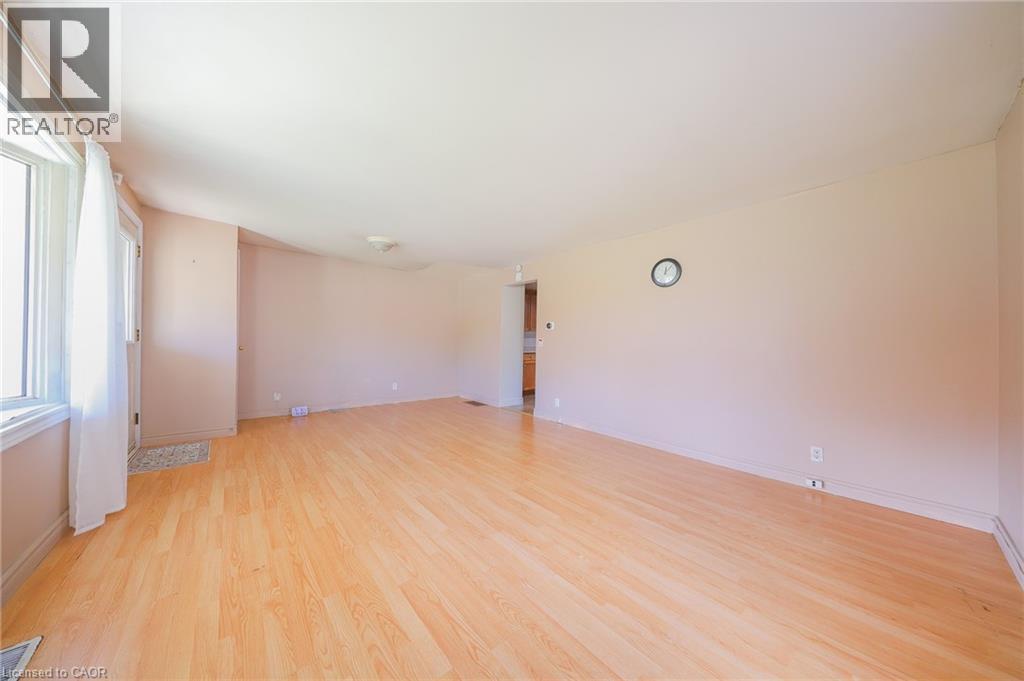 5537 Montrose Road, Niagara Falls, Ontario  L2H 1K9 - Photo 7 - 40791014