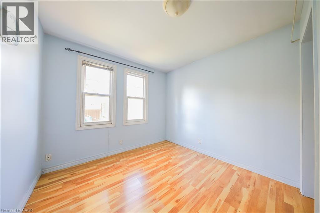 5537 Montrose Road, Niagara Falls, Ontario  L2H 1K9 - Photo 11 - 40791014