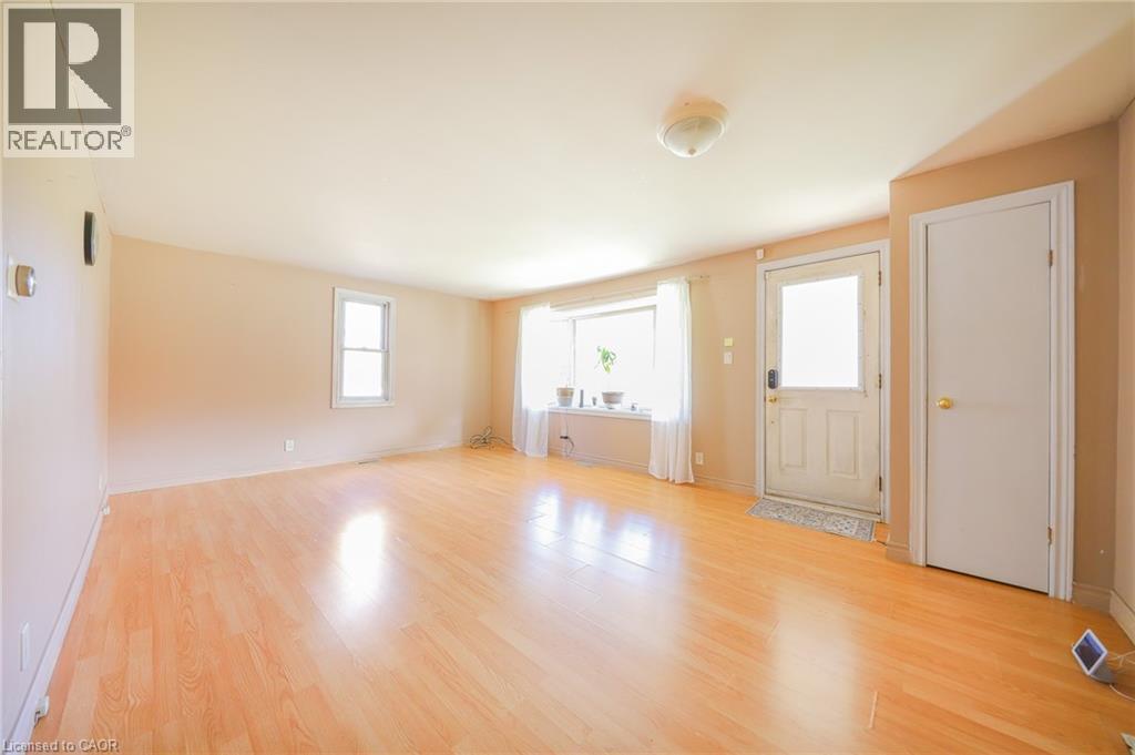 5537 Montrose Road, Niagara Falls, Ontario  L2H 1K9 - Photo 6 - 40791014