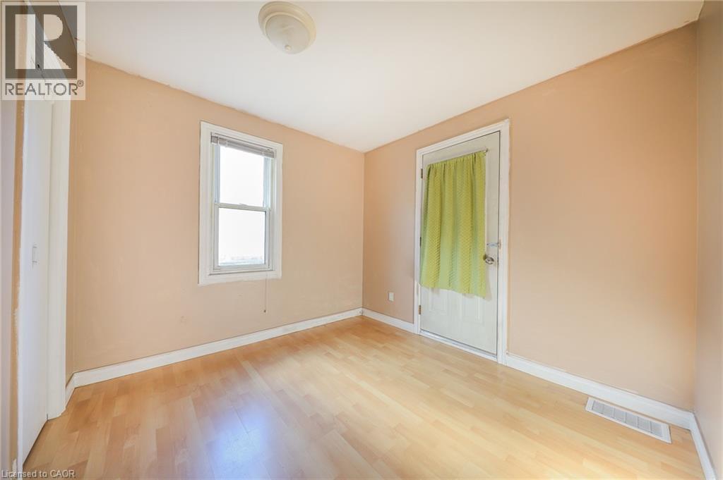 5537 Montrose Road, Niagara Falls, Ontario  L2H 1K9 - Photo 10 - 40791014