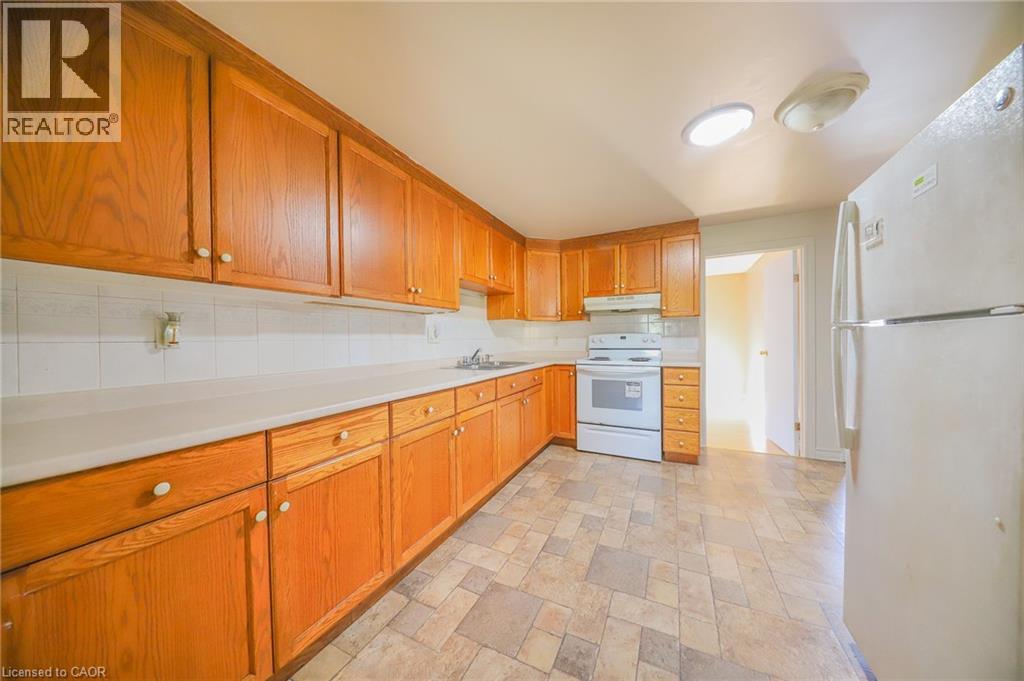 5537 Montrose Road, Niagara Falls, Ontario  L2H 1K9 - Photo 8 - 40791014