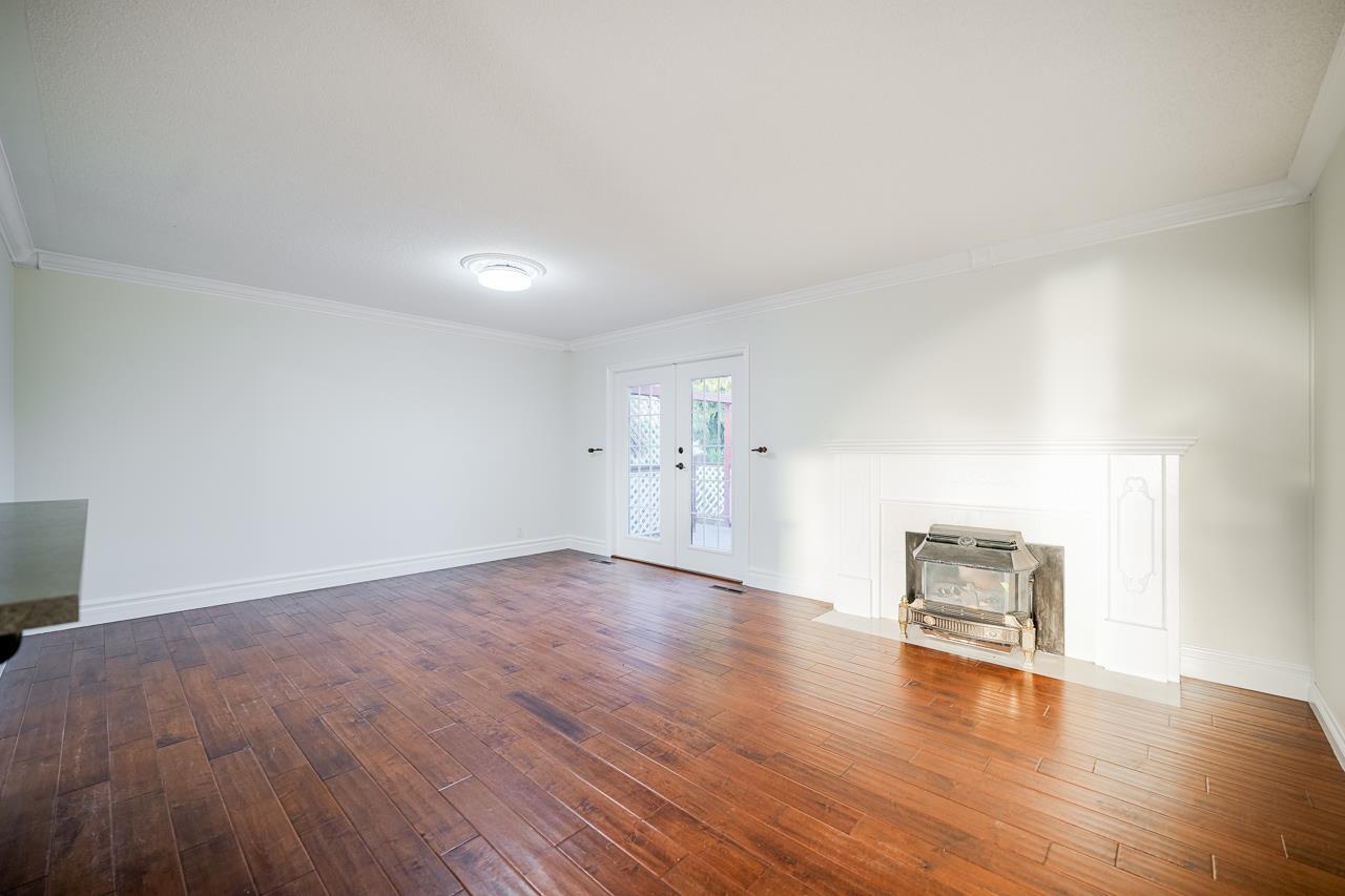 10042 Fairbanks Crescent, Fairfield Island, Chilliwack, British Columbia  V2P 5M2 - Photo 11 - R3070039