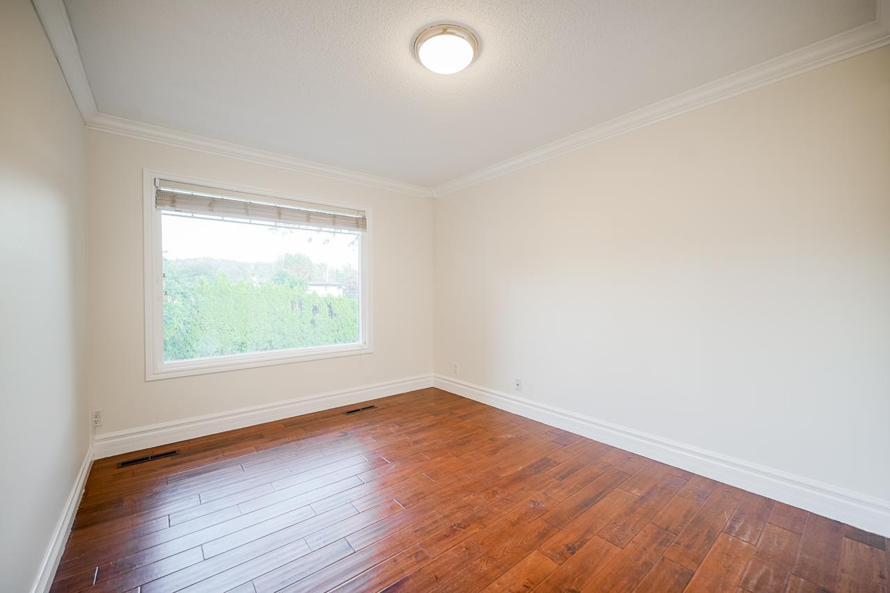 10042 Fairbanks Crescent, Fairfield Island, Chilliwack, British Columbia  V2P 5M2 - Photo 14 - R3070039