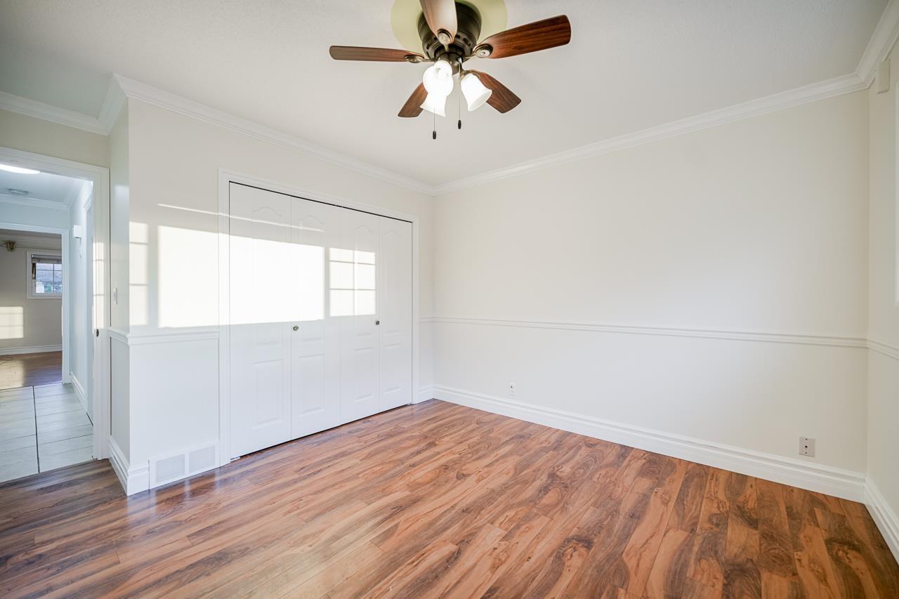 10042 Fairbanks Crescent, Fairfield Island, Chilliwack, British Columbia  V2P 5M2 - Photo 9 - R3070039