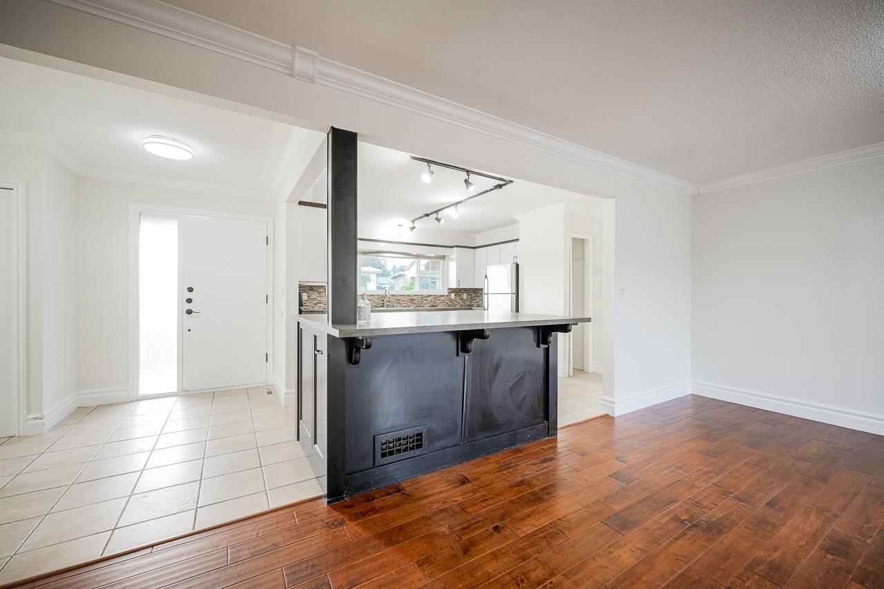 10042 Fairbanks Crescent, Fairfield Island, Chilliwack, British Columbia  V2P 5M2 - Photo 6 - R3070039