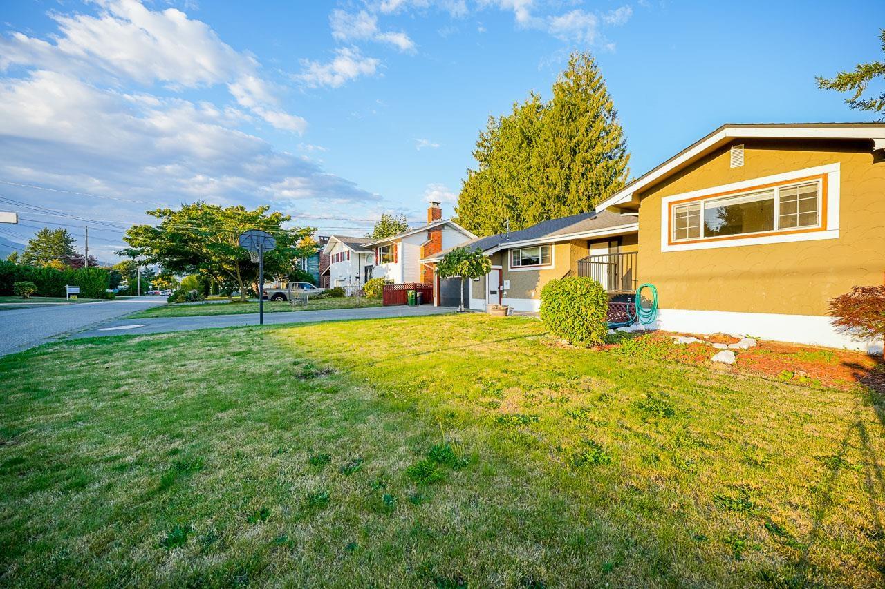 10042 Fairbanks Crescent, Fairfield Island, Chilliwack, British Columbia  V2P 5M2 - Photo 37 - R3070039