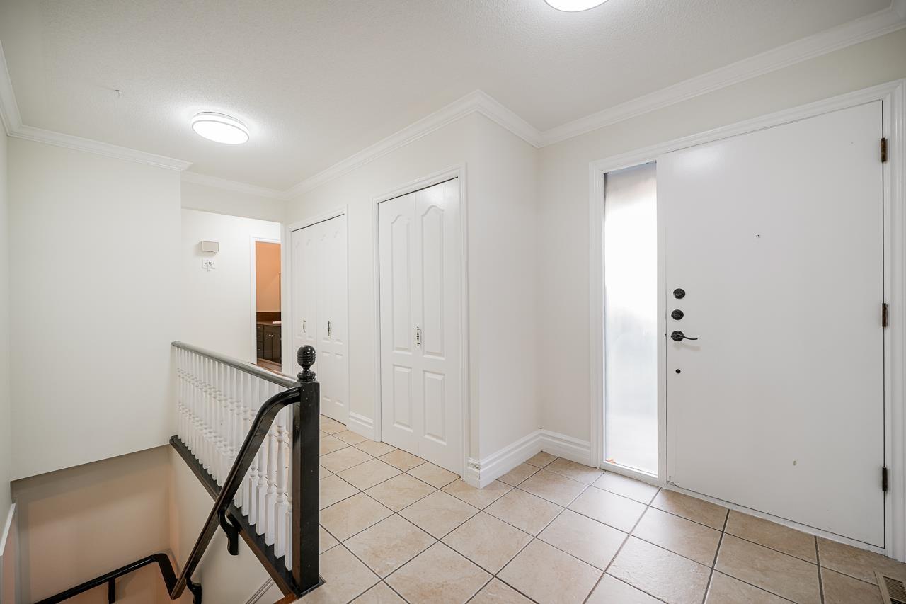 10042 Fairbanks Crescent, Fairfield Island, Chilliwack, British Columbia  V2P 5M2 - Photo 7 - R3070039