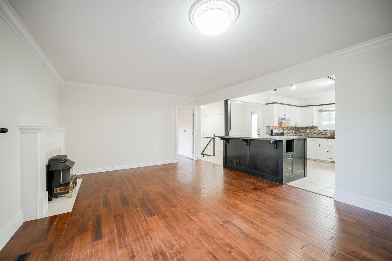 10042 Fairbanks Crescent, Fairfield Island, Chilliwack, British Columbia  V2P 5M2 - Photo 12 - R3070039