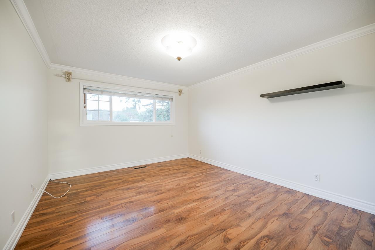 10042 Fairbanks Crescent, Fairfield Island, Chilliwack, British Columbia  V2P 5M2 - Photo 16 - R3070039