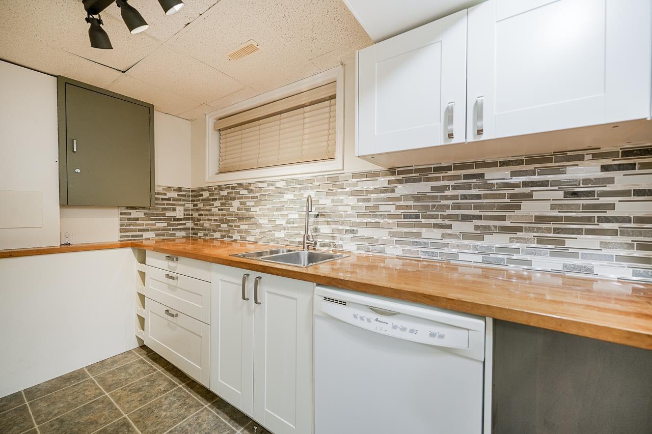 10042 Fairbanks Crescent, Fairfield Island, Chilliwack, British Columbia  V2P 5M2 - Photo 23 - R3070039