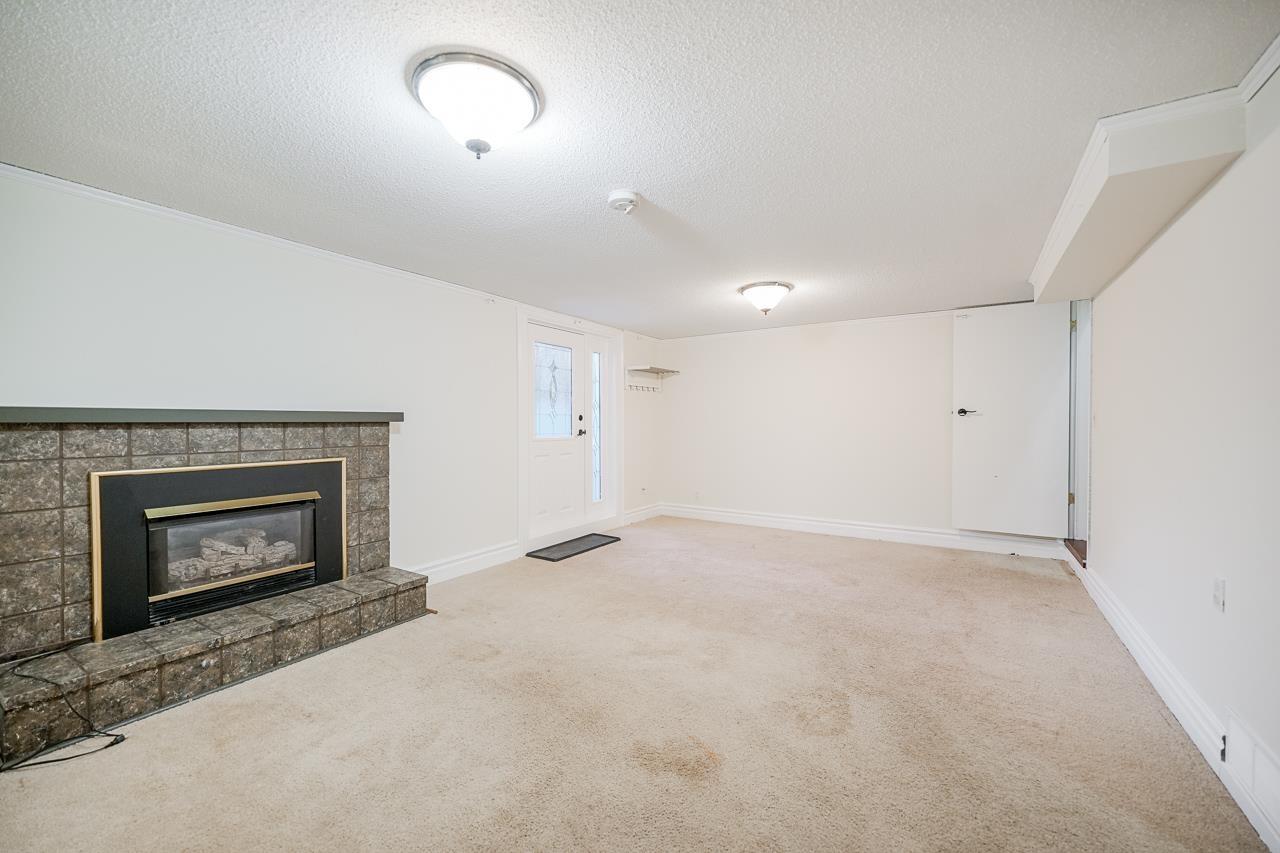 10042 Fairbanks Crescent, Fairfield Island, Chilliwack, British Columbia  V2P 5M2 - Photo 26 - R3070039