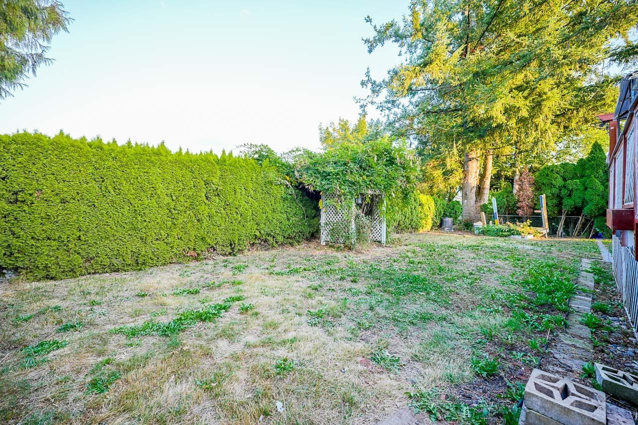 10042 Fairbanks Crescent, Fairfield Island, Chilliwack, British Columbia  V2P 5M2 - Photo 32 - R3070039