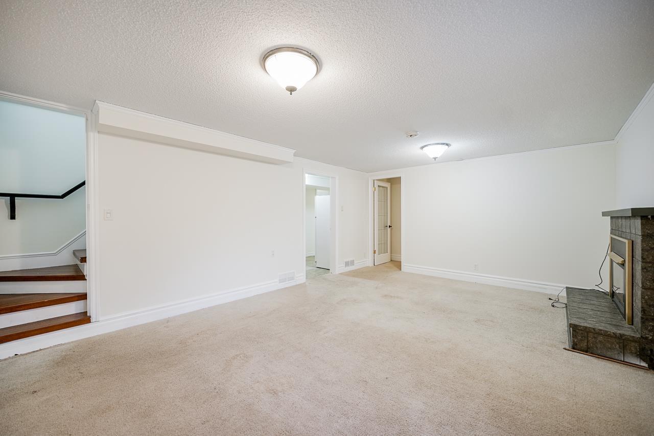 10042 Fairbanks Crescent, Fairfield Island, Chilliwack, British Columbia  V2P 5M2 - Photo 20 - R3070039