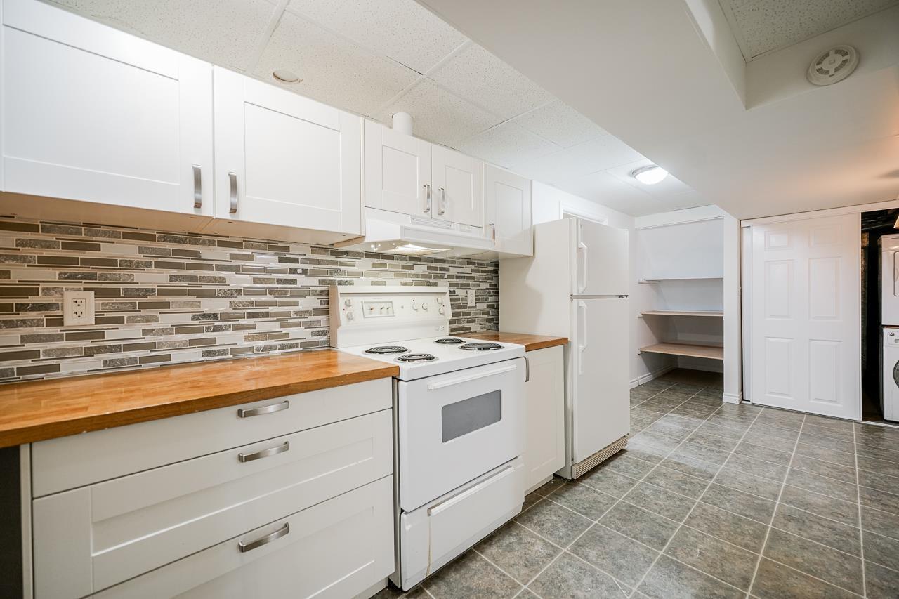 10042 Fairbanks Crescent, Fairfield Island, Chilliwack, British Columbia  V2P 5M2 - Photo 22 - R3070039