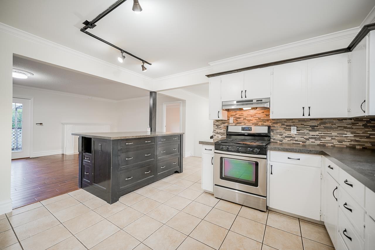 10042 Fairbanks Crescent, Fairfield Island, Chilliwack, British Columbia  V2P 5M2 - Photo 4 - R3070039