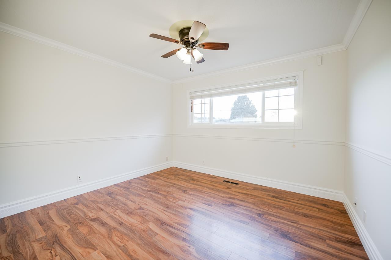 10042 Fairbanks Crescent, Fairfield Island, Chilliwack, British Columbia  V2P 5M2 - Photo 10 - R3070039