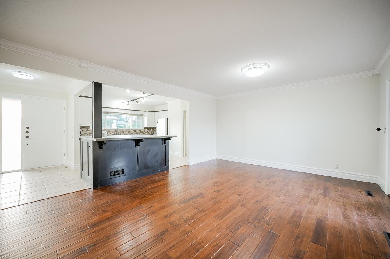 10042 Fairbanks Crescent, Fairfield Island, Chilliwack, British Columbia  V2P 5M2 - Photo 8 - R3070039