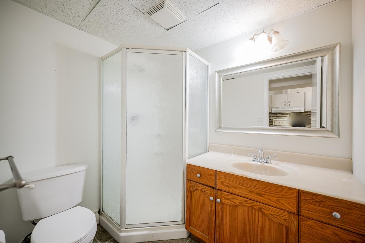 10042 Fairbanks Crescent, Fairfield Island, Chilliwack, British Columbia  V2P 5M2 - Photo 25 - R3070039