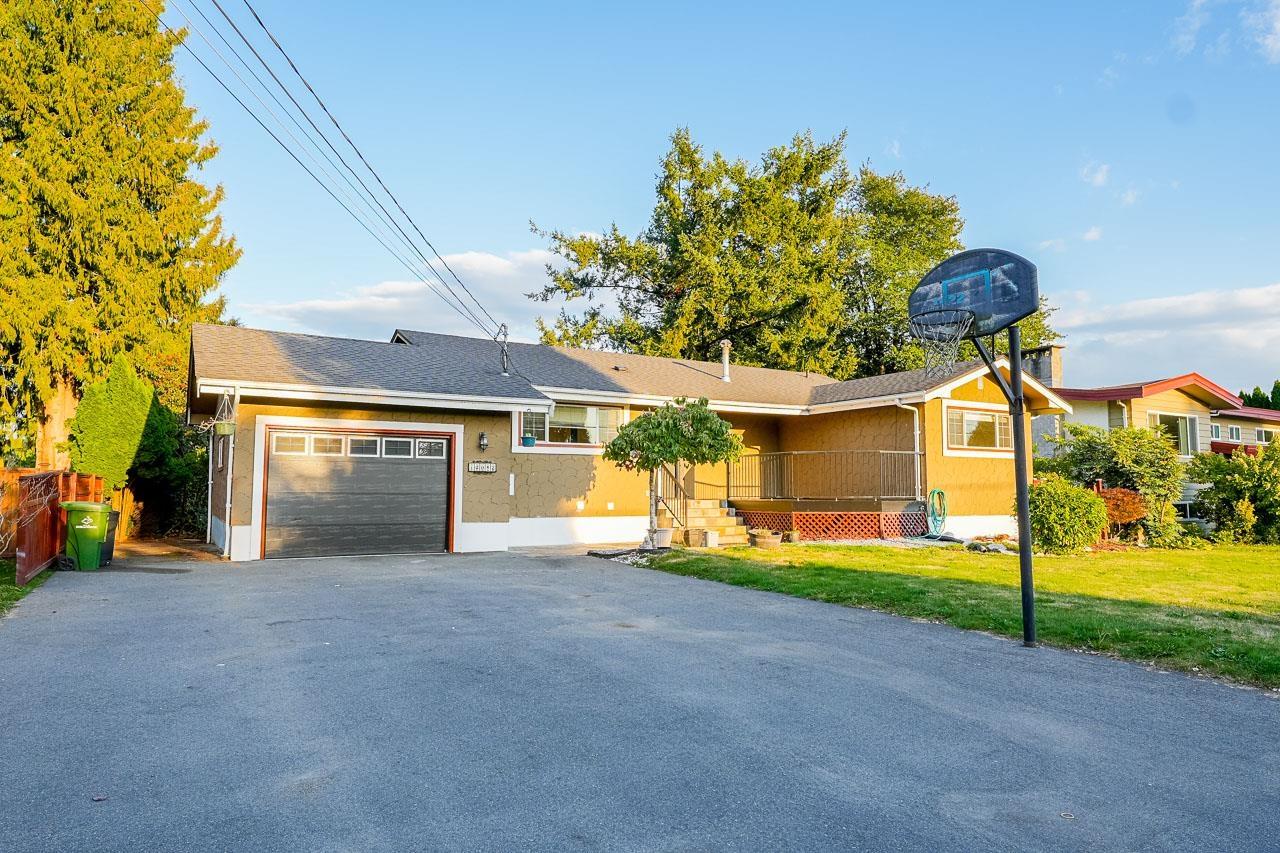 10042 Fairbanks Crescent, Fairfield Island, Chilliwack, British Columbia  V2P 5M2 - Photo 36 - R3070039