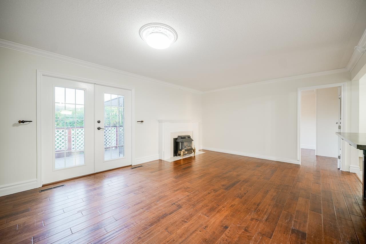 10042 Fairbanks Crescent, Fairfield Island, Chilliwack, British Columbia  V2P 5M2 - Photo 13 - R3070039