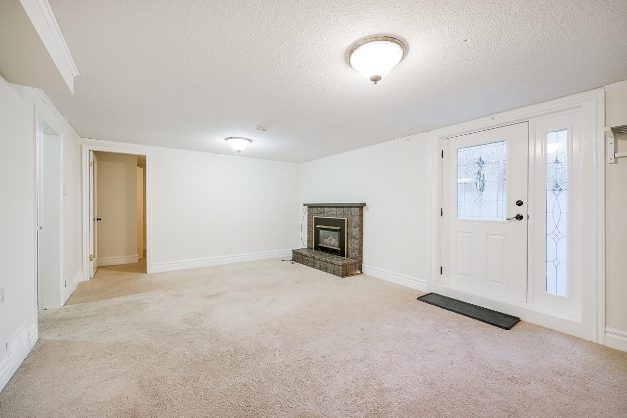 10042 Fairbanks Crescent, Fairfield Island, Chilliwack, British Columbia  V2P 5M2 - Photo 18 - R3070039