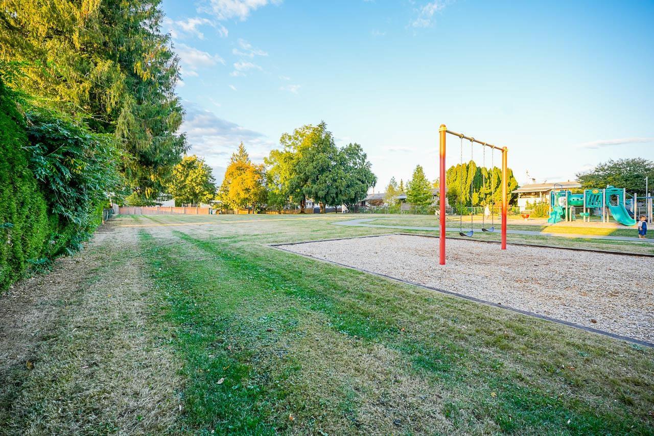 10042 Fairbanks Crescent, Fairfield Island, Chilliwack, British Columbia  V2P 5M2 - Photo 33 - R3070039