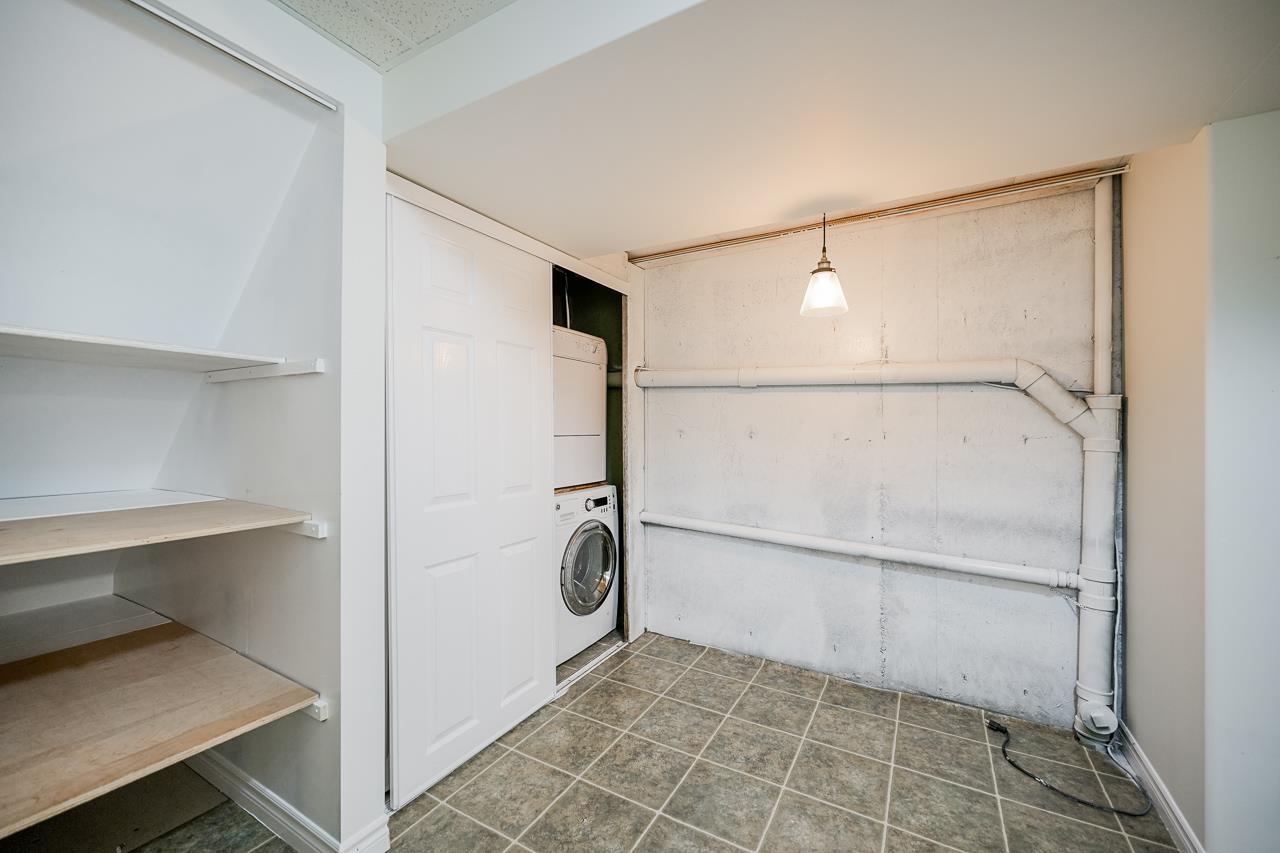 10042 Fairbanks Crescent, Fairfield Island, Chilliwack, British Columbia  V2P 5M2 - Photo 28 - R3070039