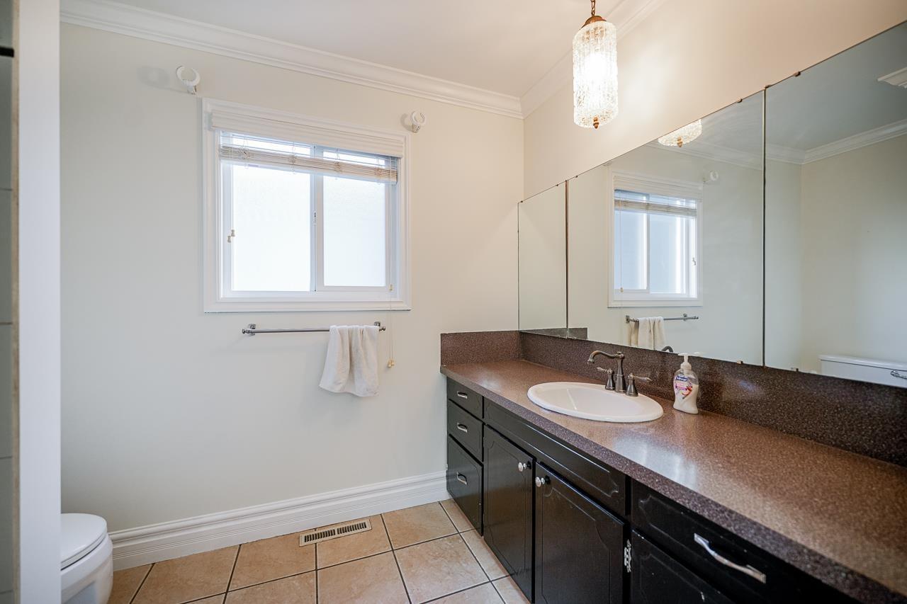 10042 Fairbanks Crescent, Fairfield Island, Chilliwack, British Columbia  V2P 5M2 - Photo 19 - R3070039