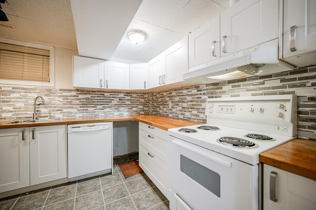 10042 Fairbanks Crescent, Fairfield Island, Chilliwack, British Columbia  V2P 5M2 - Photo 21 - R3070039