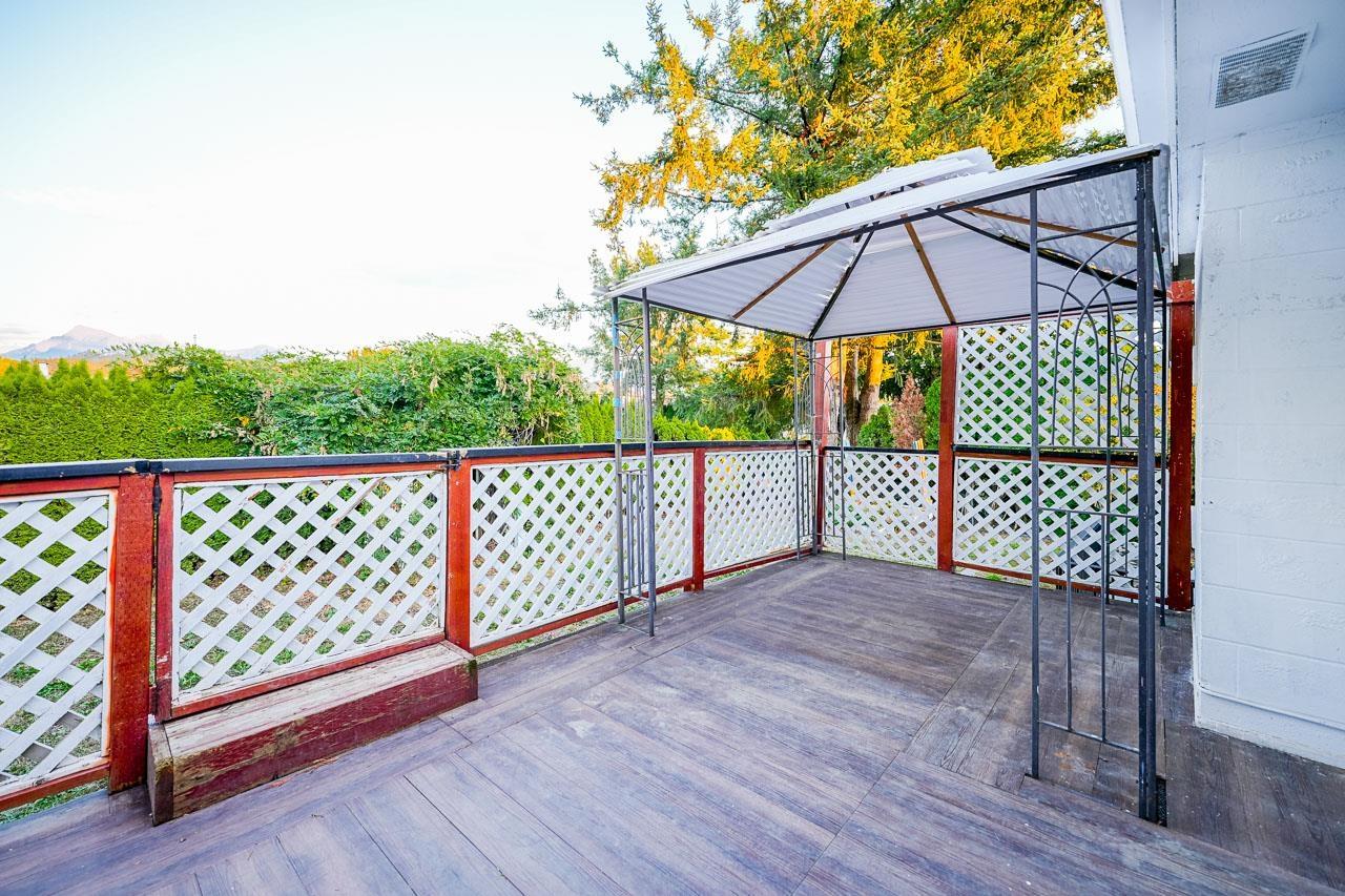 10042 Fairbanks Crescent, Fairfield Island, Chilliwack, British Columbia  V2P 5M2 - Photo 29 - R3070039