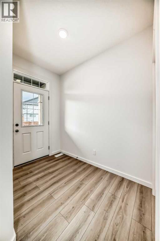 12 Starling Place Nw, Calgary, Alberta  T3P 2V7 - Photo 10 - A2271817