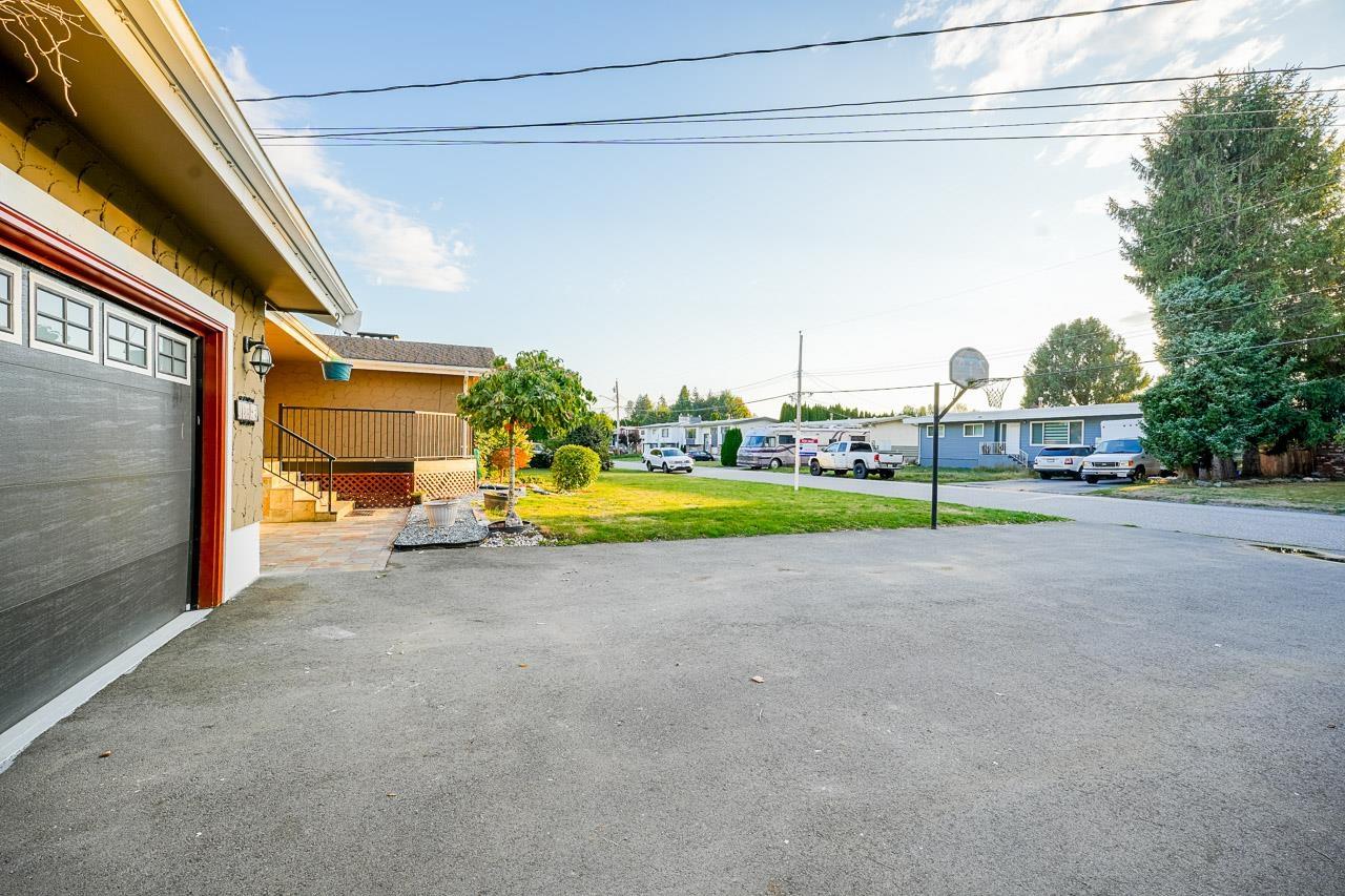 10042 Fairbanks Crescent, Fairfield Island, Chilliwack, British Columbia  V2P 5M2 - Photo 38 - R3070039
