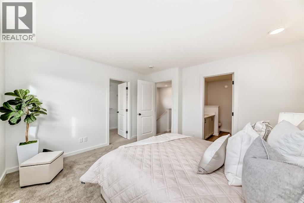 12 Starling Place Nw, Calgary, Alberta  T3P 2V7 - Photo 17 - A2271817