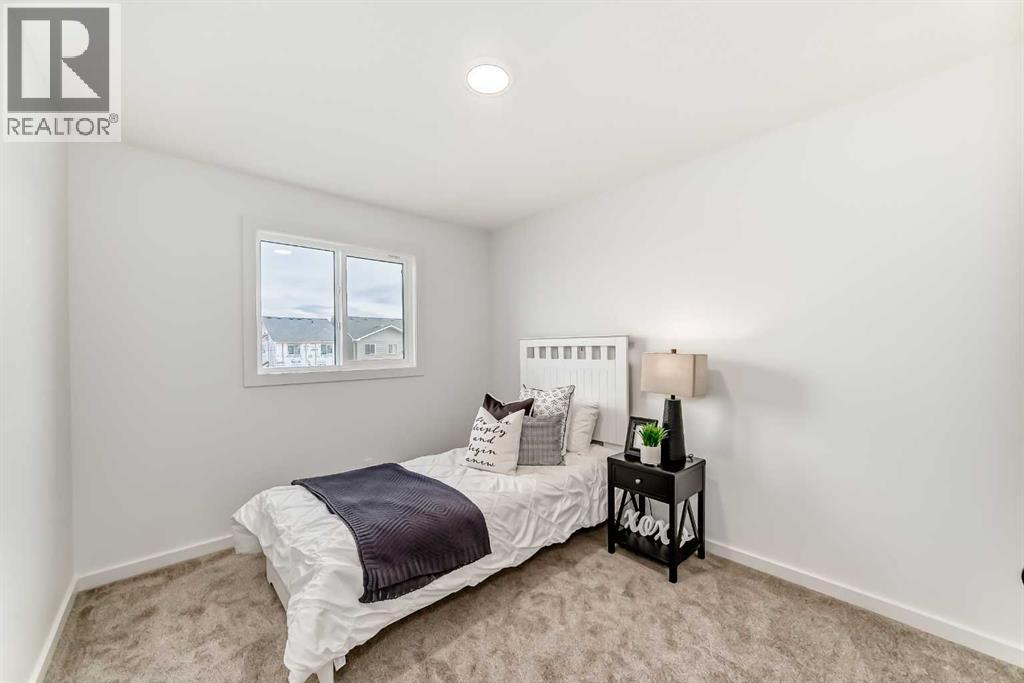 12 Starling Place Nw, Calgary, Alberta  T3P 2V7 - Photo 24 - A2271817