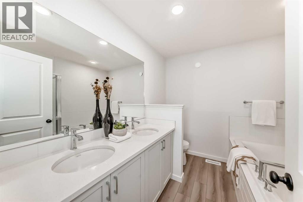 12 Starling Place Nw, Calgary, Alberta  T3P 2V7 - Photo 18 - A2271817