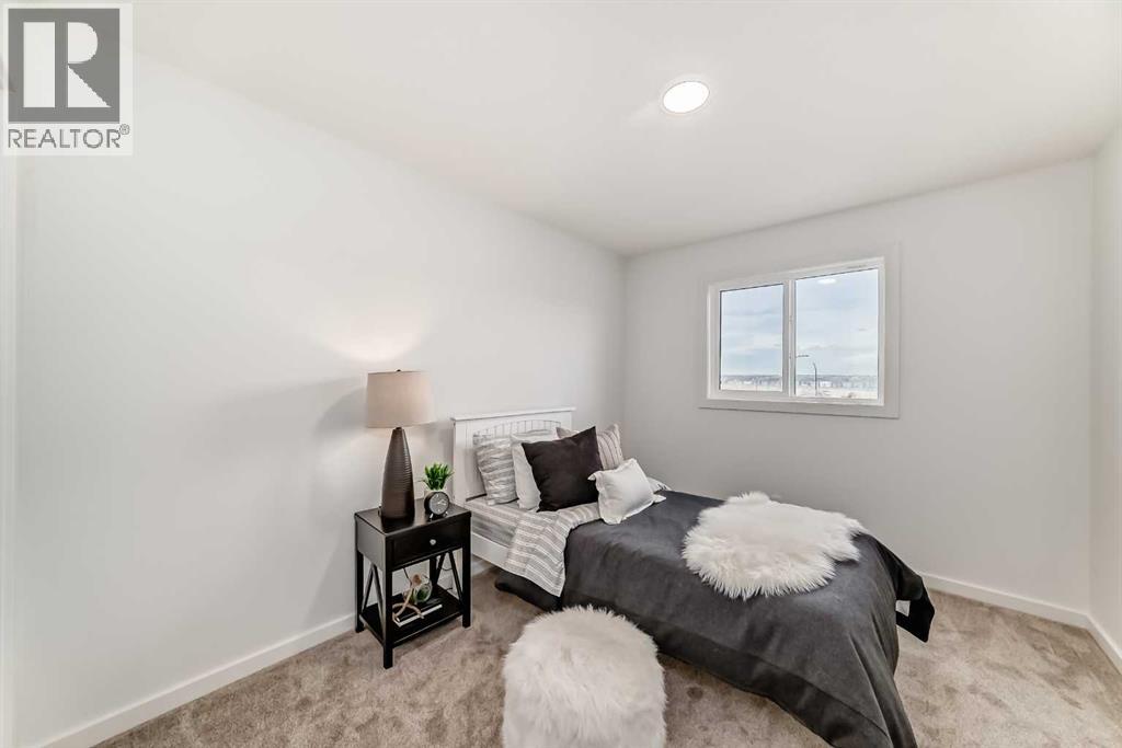 12 Starling Place Nw, Calgary, Alberta  T3P 2V7 - Photo 22 - A2271817