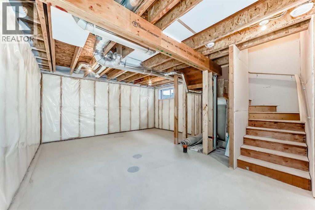 12 Starling Place Nw, Calgary, Alberta  T3P 2V7 - Photo 30 - A2271817