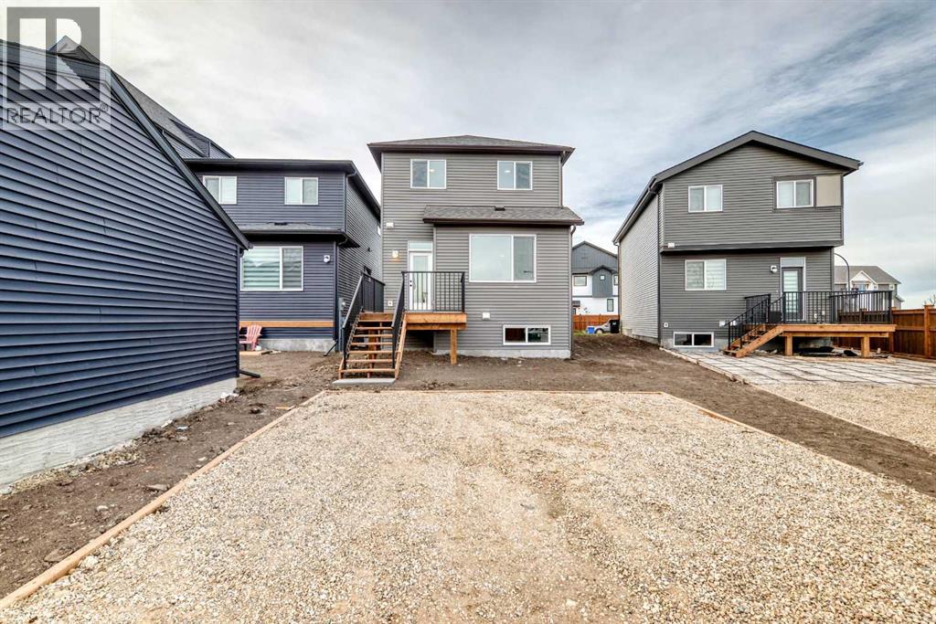 12 Starling Place Nw, Calgary, Alberta  T3P 2V7 - Photo 35 - A2271817