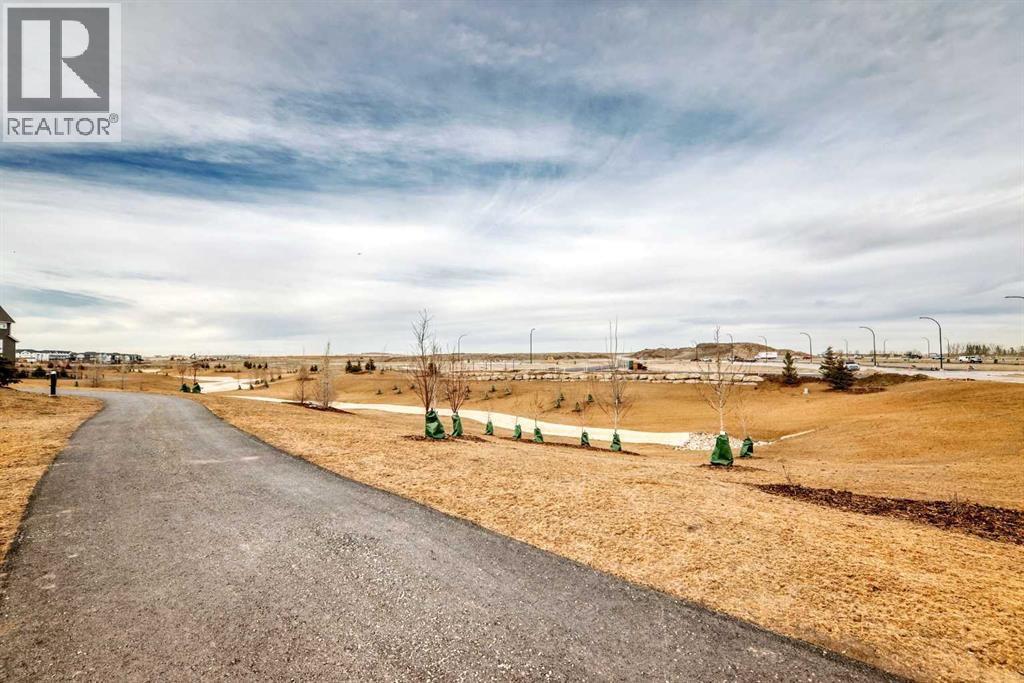 12 Starling Place Nw, Calgary, Alberta  T3P 2V7 - Photo 41 - A2271817