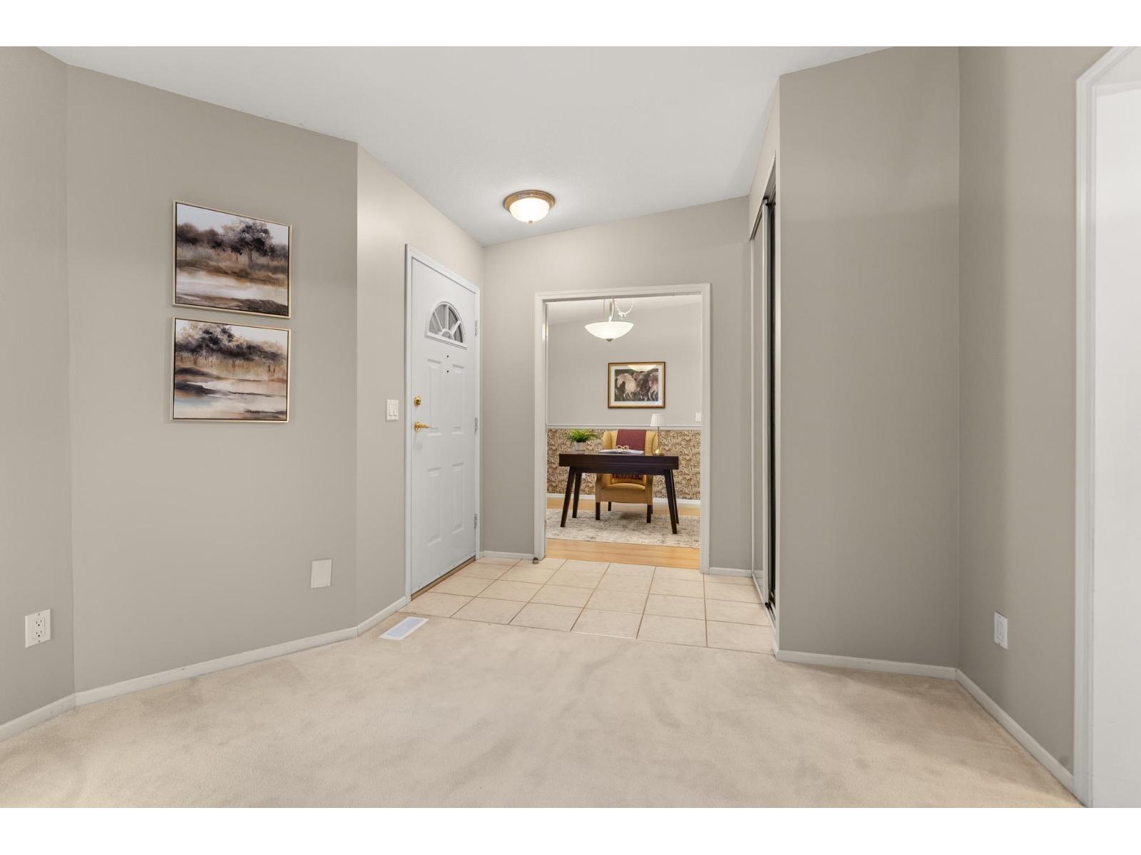 123 9080 198 Street, Langley, British Columbia V1M 3A8 - Photo 4 - R3070416