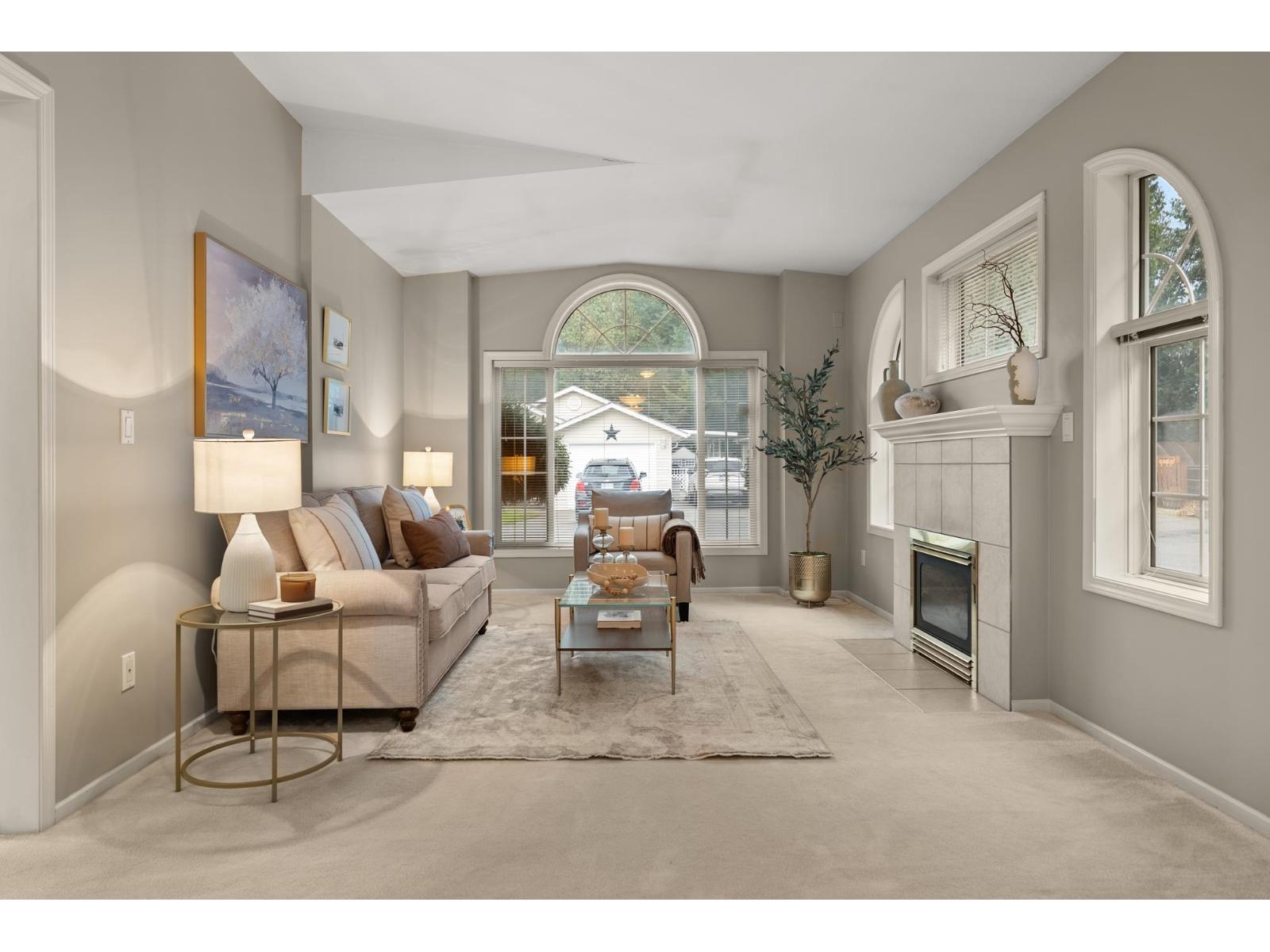 123 9080 198 Street, Langley, British Columbia V1M 3A8 - Photo 5 - R3070416