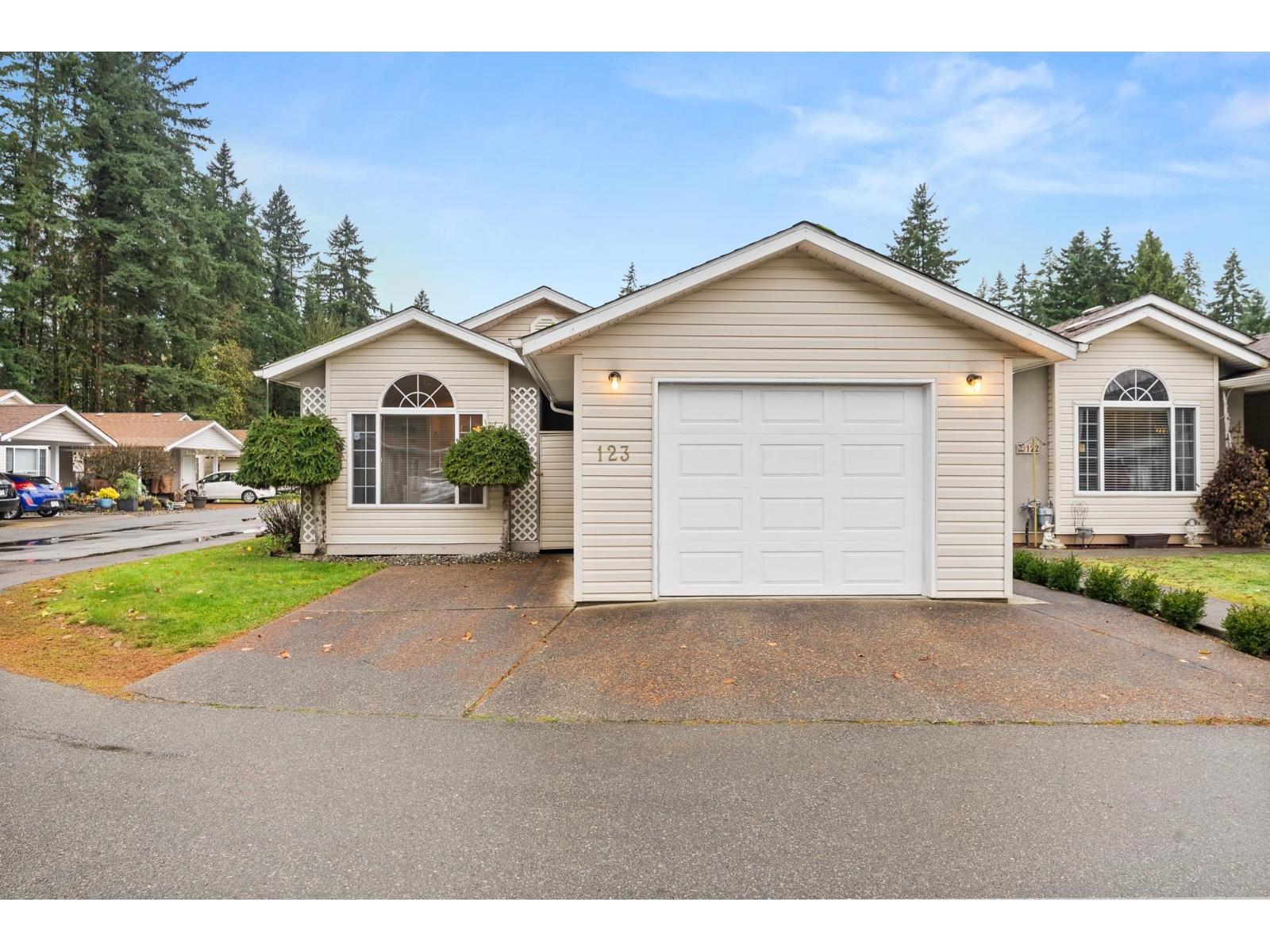 123 9080 198 Street, Langley, British Columbia V1M 3A8 - Photo 1 - R3070416