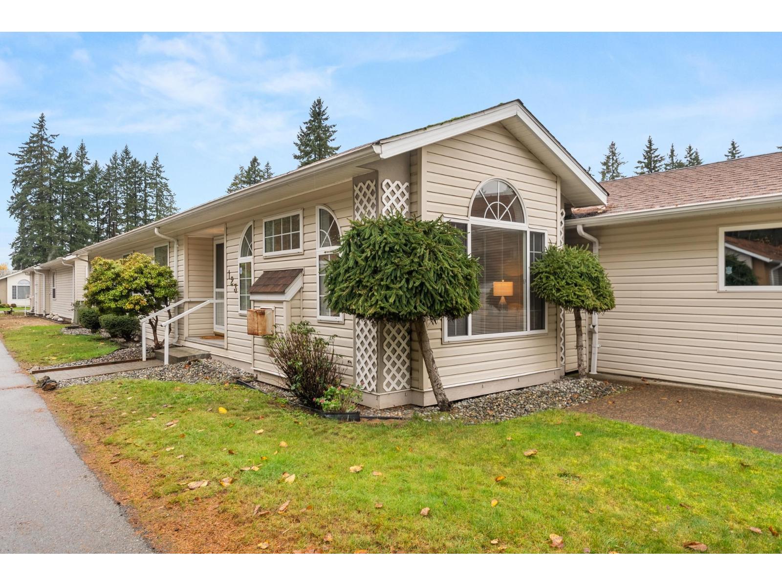 123 9080 198 Street, Langley, British Columbia V1M 3A8 - Photo 37 - R3070416